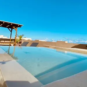Villa Homes - La Casa De Victoria, Garachico (Tenerife)